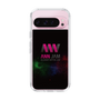 Slim Protection Case［ Nippon Broadcasting System - All Night Nippon Jam ］