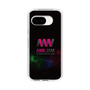 Slim Protection Case［ Nippon Broadcasting System - All Night Nippon Jam ］