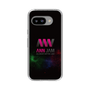 Slim Protection Case［ Nippon Broadcasting System - All Night Nippon Jam ］