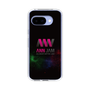 Slim Protection Case［ Nippon Broadcasting System - All Night Nippon Jam ］