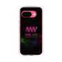 Slim Protection Case［ Nippon Broadcasting System - All Night Nippon Jam ］