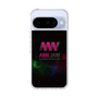 Slim Protection Case［ Nippon Broadcasting System - All Night Nippon Jam ］