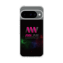 Slim Protection Case［ Nippon Broadcasting System - All Night Nippon Jam ］