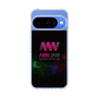 Slim Protection Case［ Nippon Broadcasting System - All Night Nippon Jam ］