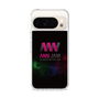 Slim Protection Case［ Nippon Broadcasting System - All Night Nippon Jam ］