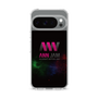 Slim Protection Case［ Nippon Broadcasting System - All Night Nippon Jam ］