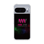 Slim Protection Case［ Nippon Broadcasting System - All Night Nippon Jam ］