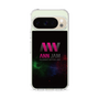 Slim Protection Case［ Nippon Broadcasting System - All Night Nippon Jam ］