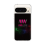 Slim Protection Case［ Nippon Broadcasting System - All Night Nippon Jam ］