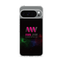 Slim Protection Case［ Nippon Broadcasting System - All Night Nippon Jam ］