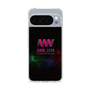 Slim Protection Case［ Nippon Broadcasting System - All Night Nippon Jam ］