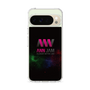 Slim Protection Case［ Nippon Broadcasting System - All Night Nippon Jam ］