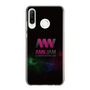 Slim Protection Case［ Nippon Broadcasting System - All Night Nippon Jam ］