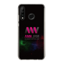 Slim Protection Case［ Nippon Broadcasting System - All Night Nippon Jam ］