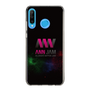 Slim Protection Case［ Nippon Broadcasting System - All Night Nippon Jam ］
