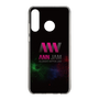 Slim Protection Case［ Nippon Broadcasting System - All Night Nippon Jam ］