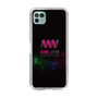 Slim Protection Case［ Nippon Broadcasting System - All Night Nippon Jam ］