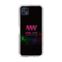 Slim Protection Case［ Nippon Broadcasting System - All Night Nippon Jam ］