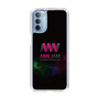 Slim Protection Case［ Nippon Broadcasting System - All Night Nippon Jam ］