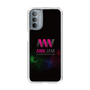 Slim Protection Case［ Nippon Broadcasting System - All Night Nippon Jam ］