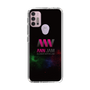 Slim Protection Case［ Nippon Broadcasting System - All Night Nippon Jam ］