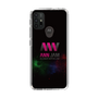 Slim Protection Case［ Nippon Broadcasting System - All Night Nippon Jam ］