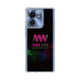 Slim Protection Case［ Nippon Broadcasting System - All Night Nippon Jam ］