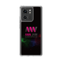 Slim Protection Case［ Nippon Broadcasting System - All Night Nippon Jam ］