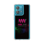 Slim Protection Case［ Nippon Broadcasting System - All Night Nippon Jam ］