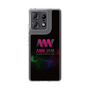 Slim Protection Case［ Nippon Broadcasting System - All Night Nippon Jam ］