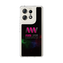 Slim Protection Case［ Nippon Broadcasting System - All Night Nippon Jam ］