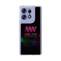 Slim Protection Case［ Nippon Broadcasting System - All Night Nippon Jam ］