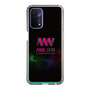 Slim Protection Case［ Nippon Broadcasting System - All Night Nippon Jam ］