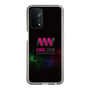 Slim Protection Case［ Nippon Broadcasting System - All Night Nippon Jam ］
