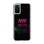 Slim Protection Case［ Nippon Broadcasting System - All Night Nippon Jam ］