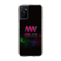 Slim Protection Case［ Nippon Broadcasting System - All Night Nippon Jam ］