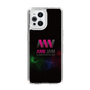 Slim Protection Case［ Nippon Broadcasting System - All Night Nippon Jam ］