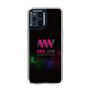Slim Protection Case［ Nippon Broadcasting System - All Night Nippon Jam ］