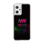 Slim Protection Case［ Nippon Broadcasting System - All Night Nippon Jam ］