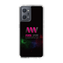 Slim Protection Case［ Nippon Broadcasting System - All Night Nippon Jam ］
