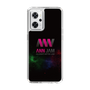 Slim Protection Case［ Nippon Broadcasting System - All Night Nippon Jam ］
