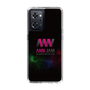 Slim Protection Case［ Nippon Broadcasting System - All Night Nippon Jam ］