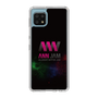 Slim Protection Case［ Nippon Broadcasting System - All Night Nippon Jam ］