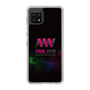 Slim Protection Case［ Nippon Broadcasting System - All Night Nippon Jam ］
