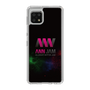 Slim Protection Case［ Nippon Broadcasting System - All Night Nippon Jam ］