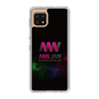 Slim Protection Case［ Nippon Broadcasting System - All Night Nippon Jam ］