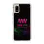 Slim Protection Case［ Nippon Broadcasting System - All Night Nippon Jam ］
