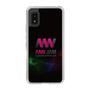 Slim Protection Case［ Nippon Broadcasting System - All Night Nippon Jam ］