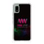 Slim Protection Case［ Nippon Broadcasting System - All Night Nippon Jam ］