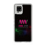 Slim Protection Case［ Nippon Broadcasting System - All Night Nippon Jam ］